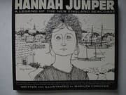 Hannah Jumper