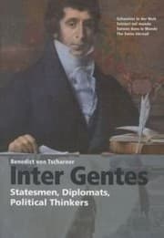 Inter gentes