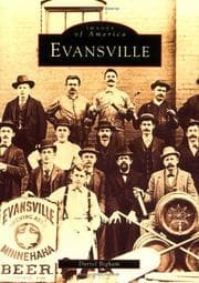 Evansville