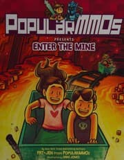 PopularMMOs Presents Enter the Mine