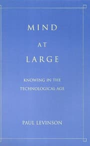 Mind at large