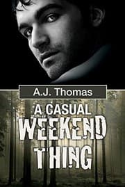 Casual Weekend Thing