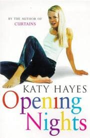 Opening nights