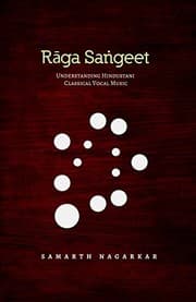 Rāga Saṅgeet