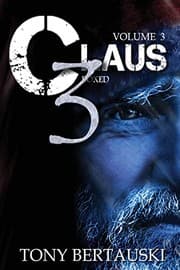 Claus Boxed 3