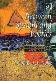Between system and poetics