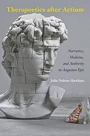 Therapoetics after Actium
