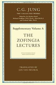 Zofingia Lectures