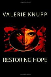 Restoring Hope