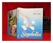Seychelles