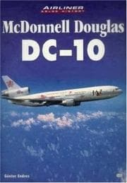 McDonnell Douglas DC-10