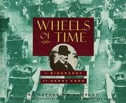 Wheels of time