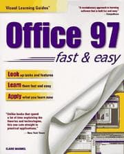 Office 97