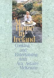 At home in Ireland