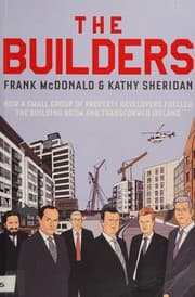 The builders