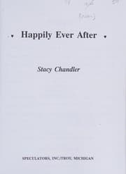 Happily ever after