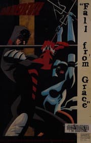 Daredevil