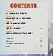 Rosa Parks