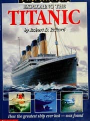 Exploring the Titanic