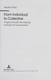 From Individual to Collective