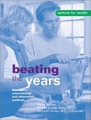 Beating the years