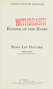 Keeper of the stars