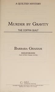 Murder by gravity