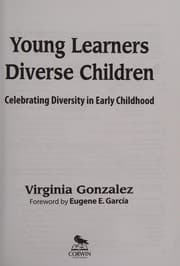 Young Learners, Diverse Children