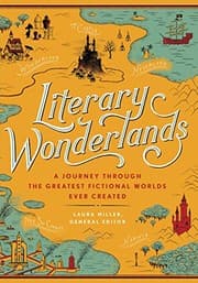 Literary wonderlands