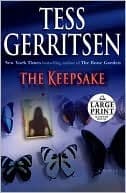 The Keepsake