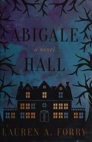 Abigale Hall