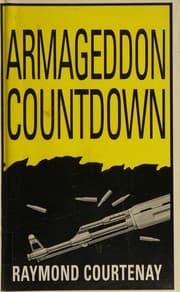 Armageddon countdown