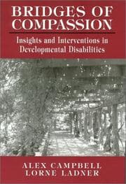 Bridges of compassion