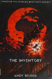 Inventory