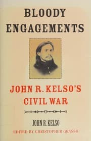 Bloody engagements