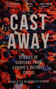 Cast away