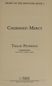 Cherished Mercy