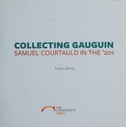 Collecting Gauguin