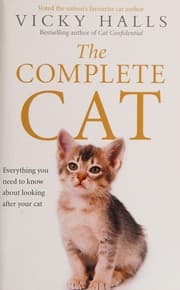 The Complete Cat