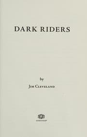 Dark Riders