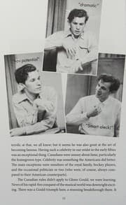 Great Gould