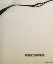 Helmut Schober