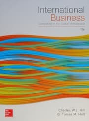 International Business