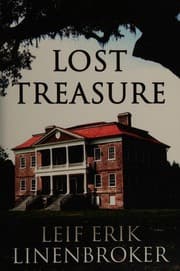 Lost Treasure