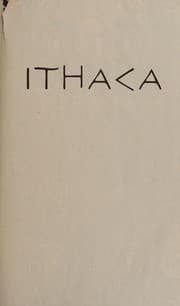 Ithaca