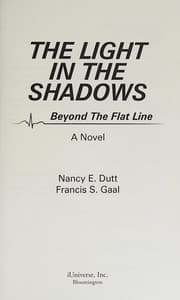 Light in the Shadows