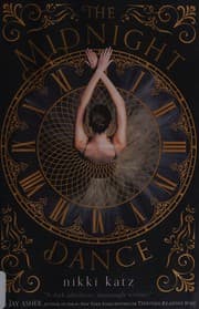 The midnight dance