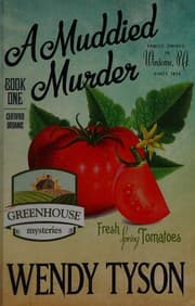 A Muddied Murder