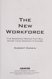 The New Workforce