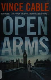 Open Arms